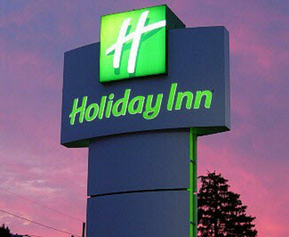 Holiday Inn & Suites Barstow, an IHG Hotel