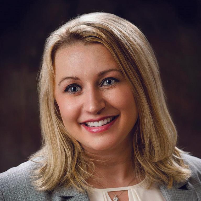 Jennifer Parker, DO - Sevier Valley Obstetrics and Gynecology