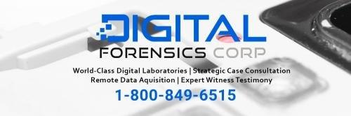 Digital Storage Rentals