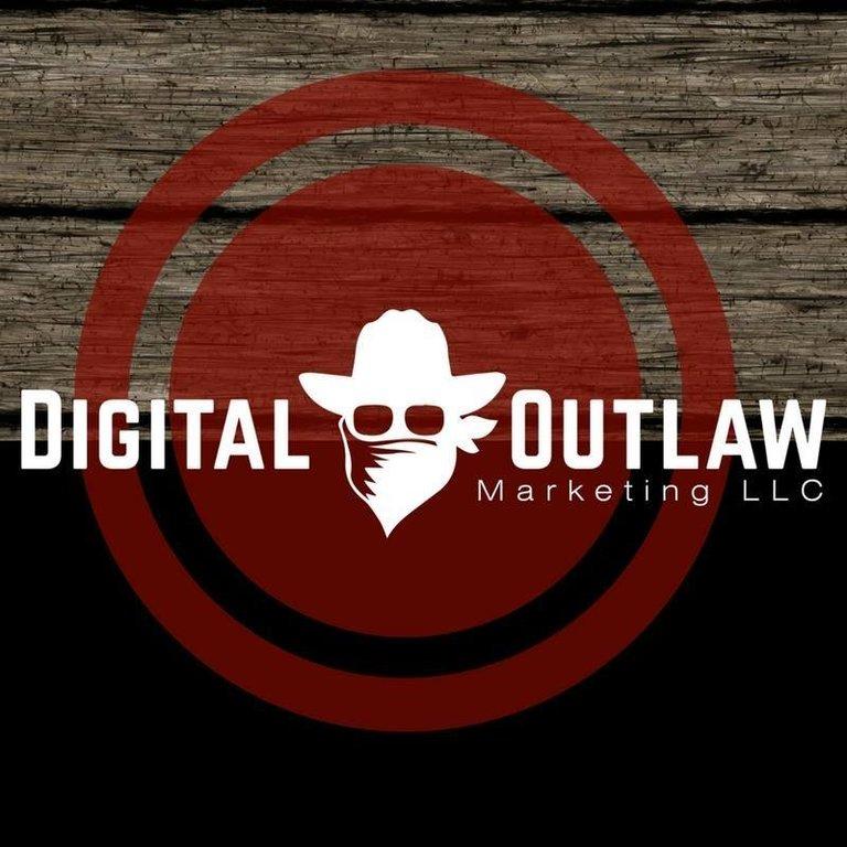 Digital Outlaw Marketing