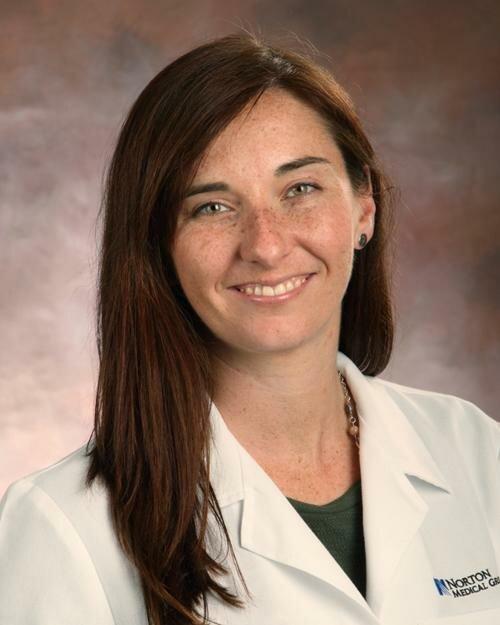 Anna K Chumbley, APRN