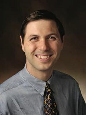 Matthew J. Ryan, MD