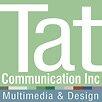 Tat Communication Inc