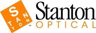 Stanton Optical