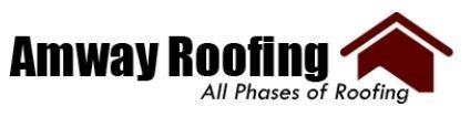 Amway Roofing