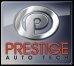 Prestige Auto Tech