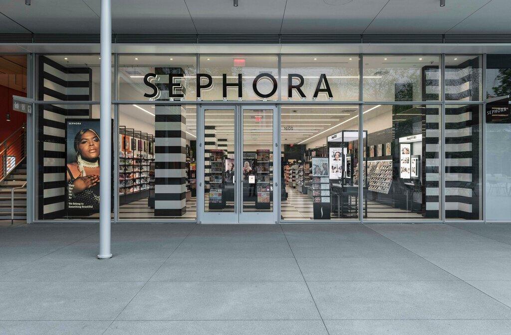 SEPHORA