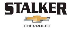 Stalker Chevrolet