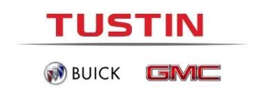 Tustin Buick GMC