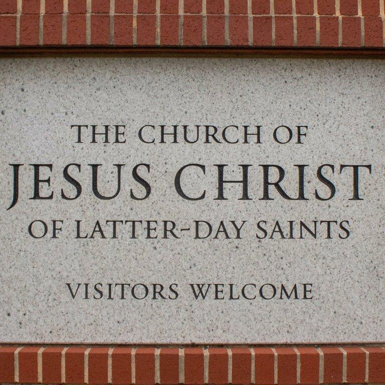 The Church of Jesus Christ of Latter-day Saints