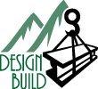 Design Build Colorado