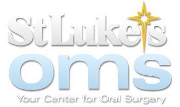 St. Luke's OMS 