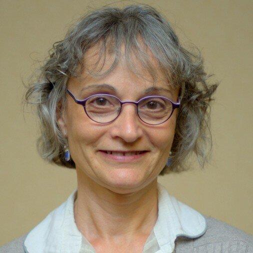 Susan E. Gottlieb, MD