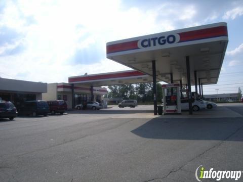 CITGO