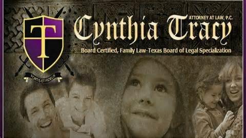 Cynthia Tracy, Attorney at Law, P.C.