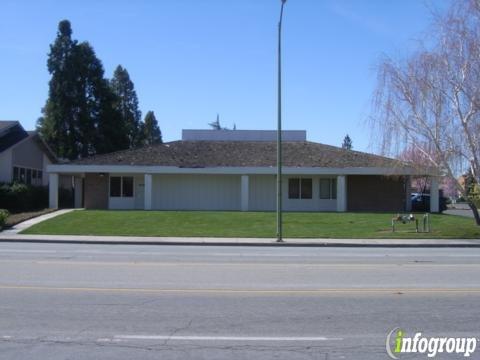 San Jose Integrative Wellness Center