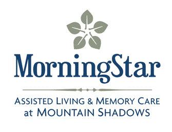 MorningStar Assisted Living & Memory Care of Littleton