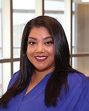 Maria Godines - Wheaton Franciscan Medical Group