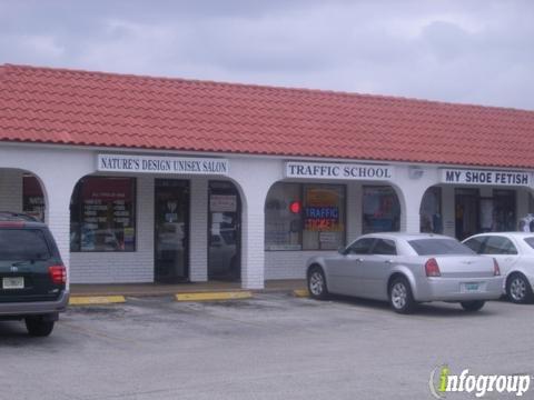 Florida Superior Imaging Inc