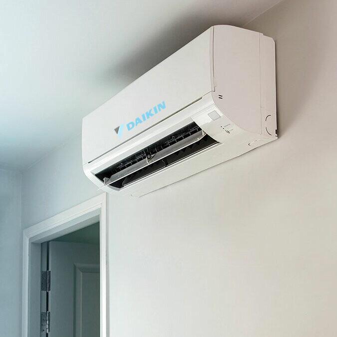 Refreshed Heating and Cooling | East Bay HVAC Pros