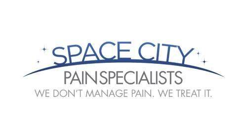 Space City Pain Specialists