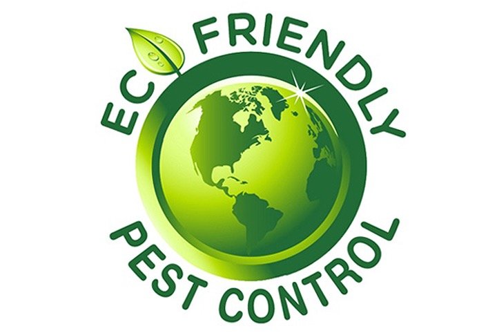 Ewert Pest Control