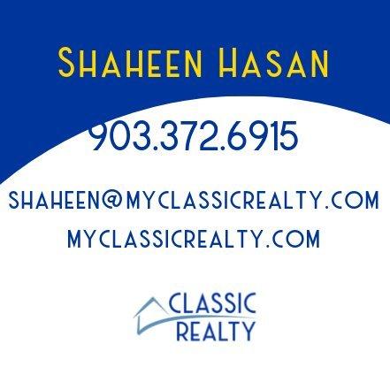 Classic Realty