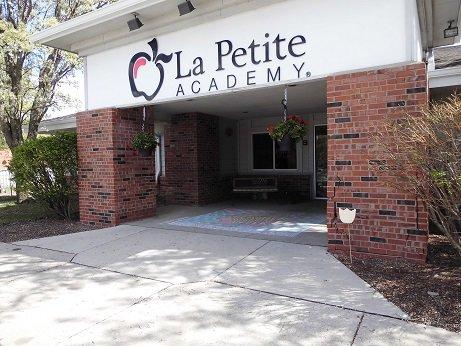 La Petite Academy