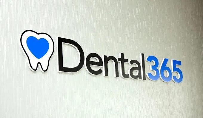 Dental365 - Staten Island