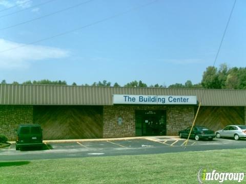 Building Center