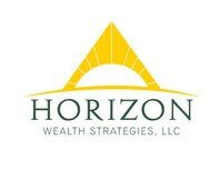 Mark Olson - Horizon Wealth Strategies