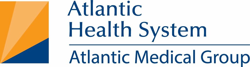 Atlantic Medical Group Pediatrics at Scotch Plains