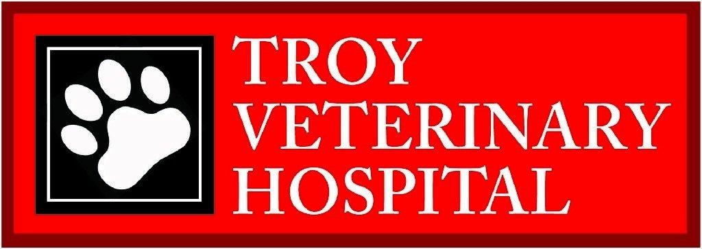 Suzanne Tate, DVM - Troy Veterinary Hospital