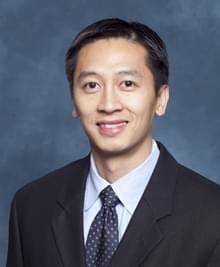 Tuan Nguyen, MD - Seton Health Plaza I