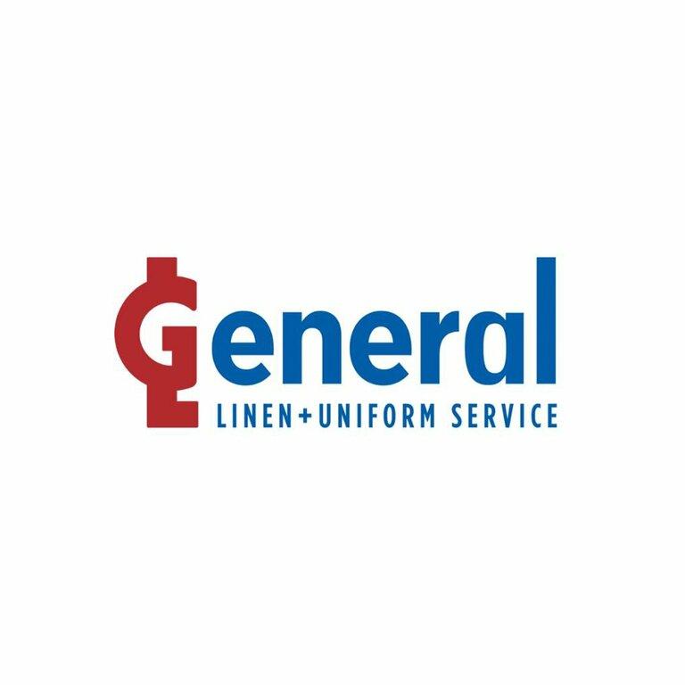 General Linen & Uniform