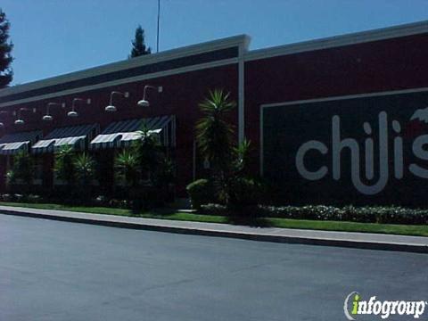 Chili's