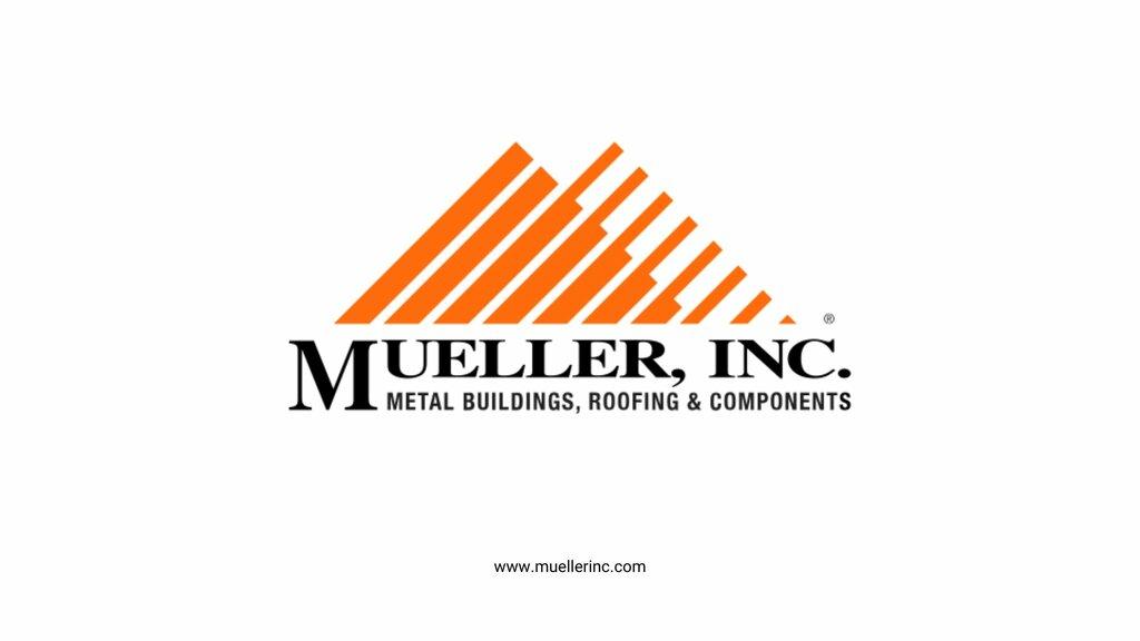 Mueller, Inc.