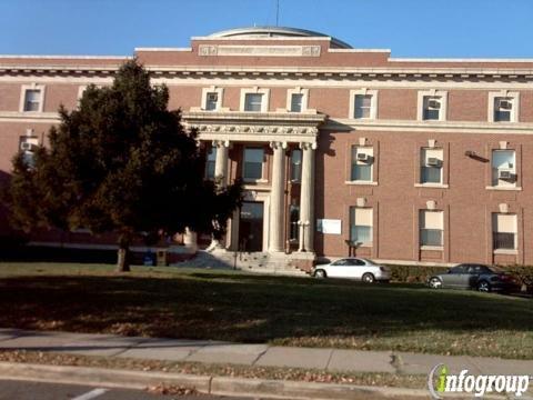 Howard University Employees Federal Credit Union