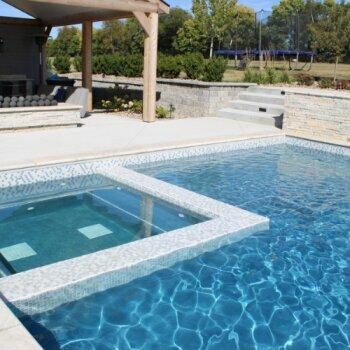 Lifestyle Pools