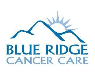 Blue Ridge Cancer Care-Bedford