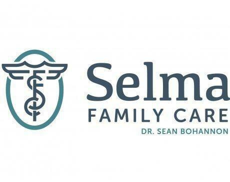 Selma Family Care, PC: Sean Bohannon, MD