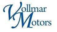 Vollmar Motors