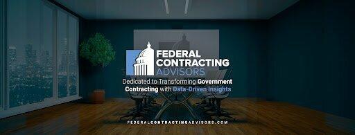 Federal Contracting Advisors