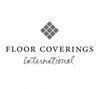 Floor Coverings International Metairie, LA