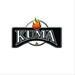 Kuma Stoves