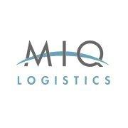 MIQ Logistics