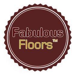 Fabulous Floors Wayne