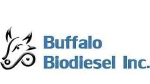 Buffalo Biodiesel