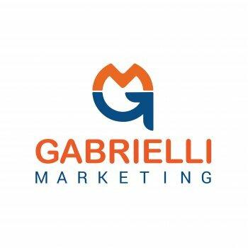 Gabrielli Marketing