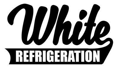 White Refrigeration